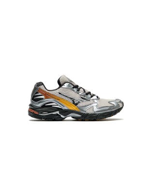 Mizuno Wave Rider 10 'Future Gardens' | D1GA331701 | AFEW STORE